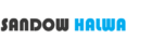 1x sh logo