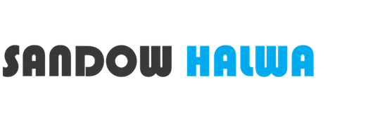 1x sh logo