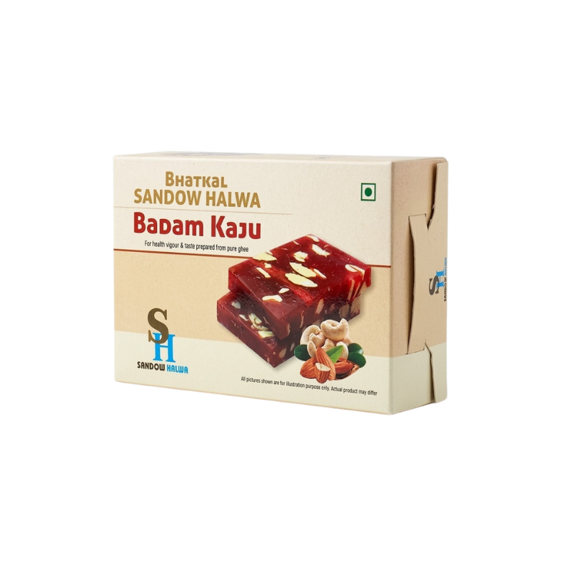bkh 250g
