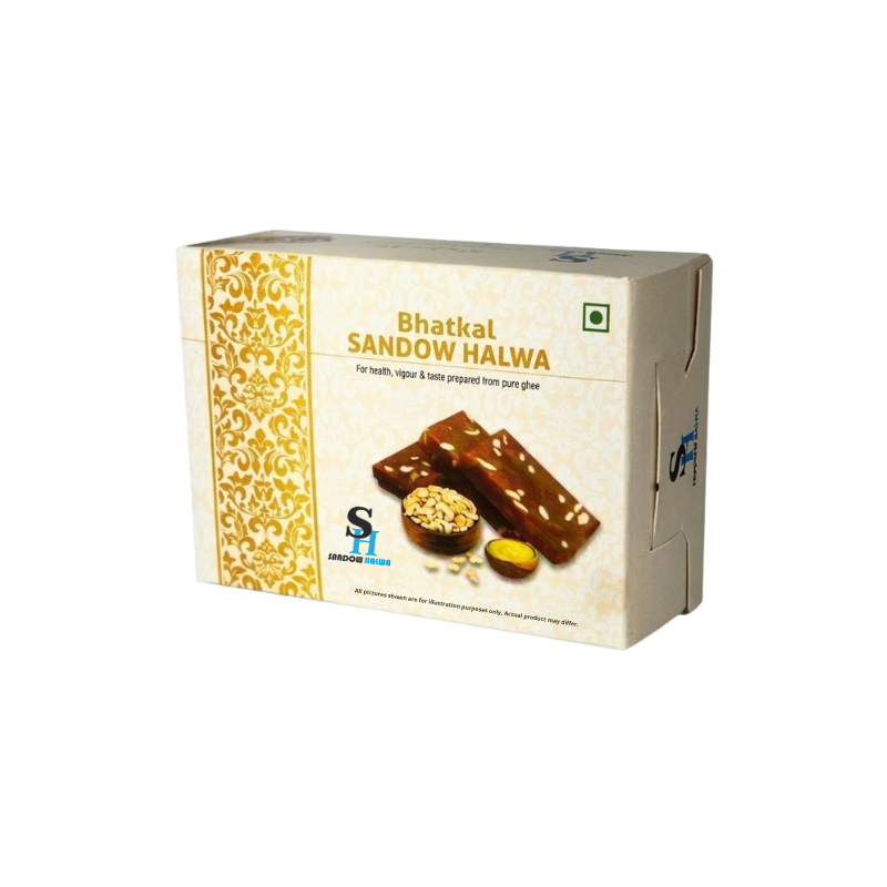 bsh 250g