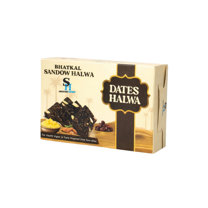 dh 250g
