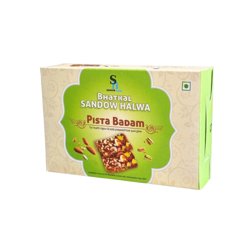 pbh 400g