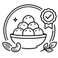 premium ingredients icon