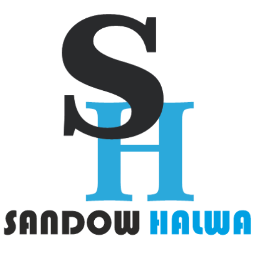 sandow halwa logo (2)